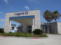 Legent Surgical Hospital Plano