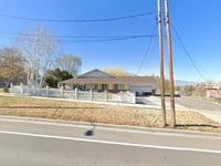 Beehive Homes Of Tooele