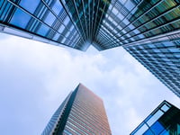 Dalton & Finegold, LLP