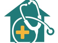 Always Home Nursing Service, INC
