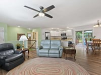 146 Rideout Ave