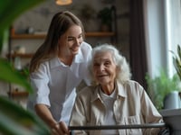 Bayshore Home Healthcare, Inc