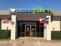Heartis Cleburne