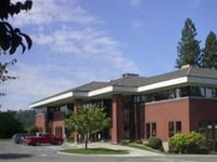 Centerwell Home Health