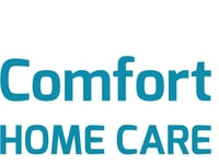 Ceferina's Comfort Care LLC