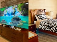 Coyote Hills Residential Care