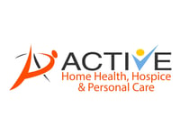 Active Home Health Svc., INC.
