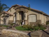 Joy & Love Assisted Living Llc