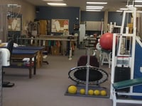 Adaptive Personal Care Services