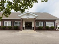 Conway Hospital, INC.