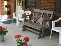 Country Comfort Alternative Living, Inc