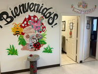 DULCE RECUERDOS ADULT DAY CARE, LLC