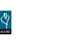 Alere Health INC.