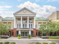 Beechwood Center 7