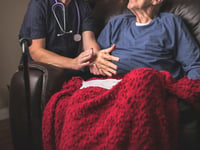 Freedom Hospice