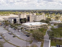 Brooksville Hma Physician Management LLC