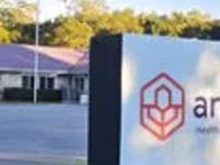 Arcadia Health and Rehabilitation Center