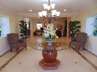 A Touch Of Care Assisted Living