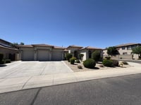 Ivy Lane Assisted Living Llc