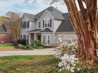 Corecare At Home LLC