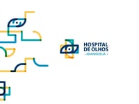Hospital De Olhos De Ananindeua