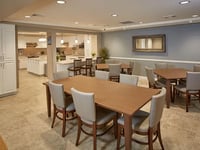 Aspirus Hosp Dialysis Ctr