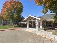 Village At Rancho Solano Assisted Living, The