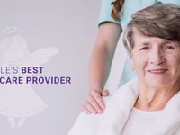 1St Choice Home Care Of Sc LLC