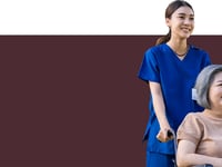 Assisted Caregiver Services