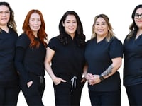 A Team Elderly Care