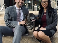 Grabowski Law Firm