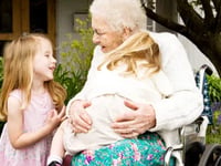 Bespoke Hospice Care, Llc.