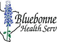 Bluebonnet Health Services