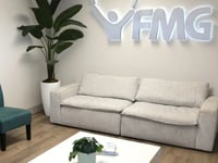 Family Clinician Offices LLC