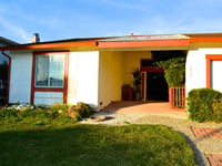Jp'S Care Home