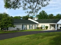Complete Care at Dawnview LLC