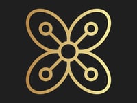 Abundance Life Healthcare LLC