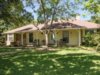 4 Seasons Senior Living Vi