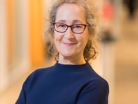 Annette Vignogna Browne, Gnp, LLC