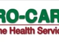 Customcare Home Health Services Inc