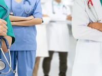 Bright Future Home Health, Inc