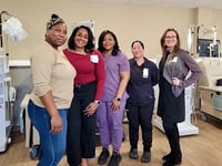Clewiston Dialysis Center