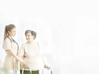 Community Care on Palm