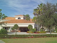Halifax Health Hospice