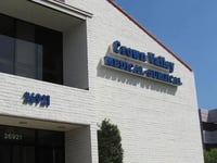 Advantage Health Systems