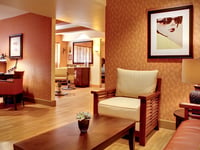 Atria Hacienda