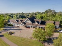 Hudson St. Care Management