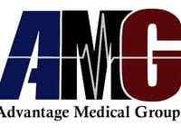 Advantage Medical Group LLC