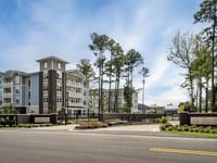 Davis Care
