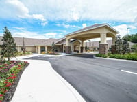Brito'S Home 3 Llc